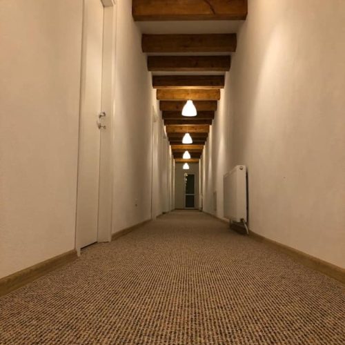 84819603_106403590929450_7314707683116843008_n